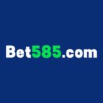 Bet585 - Site de Apostas