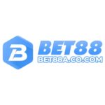 bet88acocom