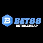 bet88cheap