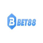 BET88 | Sân Chơi Cá Cược Thể Thao Hàng Đầu