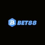 Bet88ios com