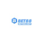 BET88