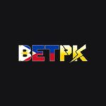 BETPK