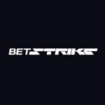 betstrikekm