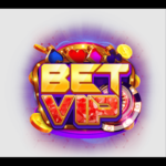 betviphost