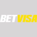 BETVISA