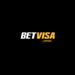 BETVISA
