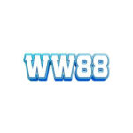 WW88