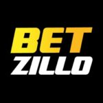 betzilloai