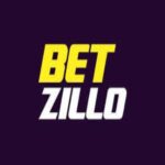 betzilloorg