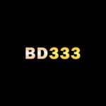 bg333casinocom