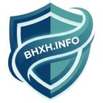 bhxhinfo