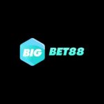 bigbet88 online