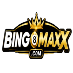 BINGOMAX