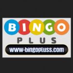 bingoplusscom