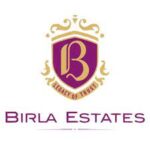 birlaevarareview