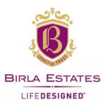 birlapunya