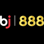 bj888gamescom