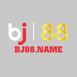 BJ88