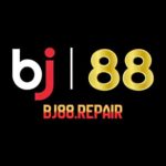BJ88 – Nền Tảng Đá Gà Online Hàng Đầu Việt Nam
