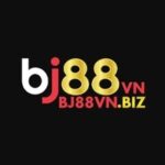 BJ88