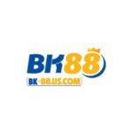 bk88uscom1vn