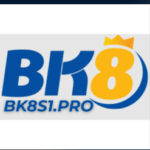 bk8s1pro