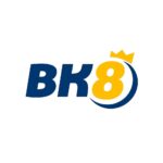 BK8