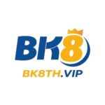 BK8
