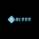 Bl5555 in net