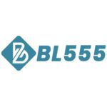 bl555academy