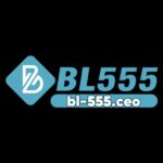 Nhà Cái BL555