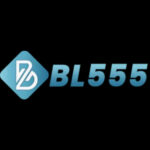 BL555