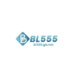 bl555gbnet