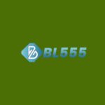 bl555pro