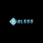 bl555site1vn