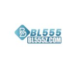bl555zcom