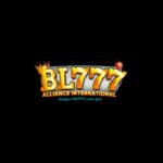 bl777phofficial
