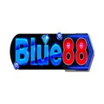BLUE88