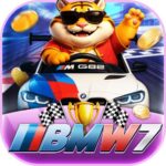 BMW7