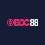 boc88com