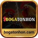 Bogatonhon