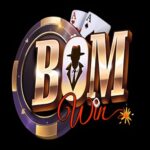Bomwinrun