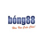 BONG88