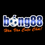 Bong88 de com