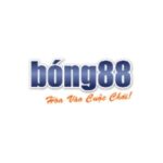 Bong88 - Nhà Cái Thể Thao Uy Tín, Link Bong88 Mới Nhất