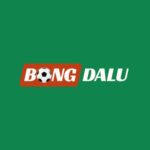 Bongdalu23 Cocom