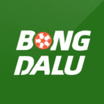 Bongdalu 3io