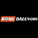 Bongdalu