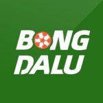 Bongdalu town